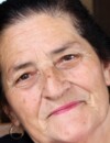  RADMILA-RADA Miloradova VUŠOVIĆ 